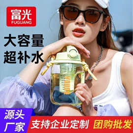 保温杯;玻璃杯;保温壶/瓶