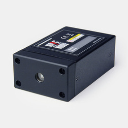 HAMAMATSU 滨松 C13366-3050GD  MPPC 模块