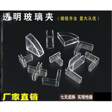 ��������̶����۲���߅��Ӻ����Ͽ��� �~��͸���o�ǌӸ���̶�