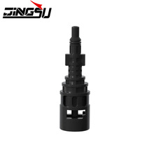 羳߉ϴCmPAEKSIDED^DPY^߉ˮ