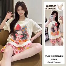 ���؉|녶���˯��Ů�n������ѝ�ɼ�������ʽ�Ŀ�ͨ�Ҿӷ��b�⴩