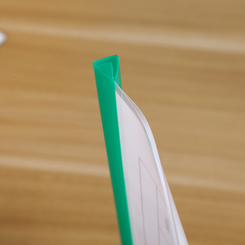 未标题-1_0003_B57A3351 拷贝_0006_B5