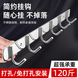 ���P䓒��h����ճ�z���׏N�����ڒ�һ��ճ�h���hԡ���l���g�¼�