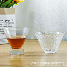 �N�y����ܲ������Ӽ�����Ʒ����ˮ������ɳ�������ѩ������豭