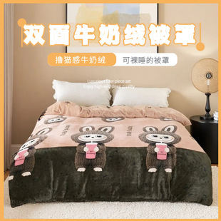 ����߿���ţ�̿ɲ�ϴ����ë�Ӻ񶬼����ֳ���ůɺ���q����