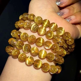 手链;手串;手镯