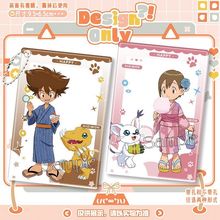 aؐðU̫һԡ߅͸տӰ