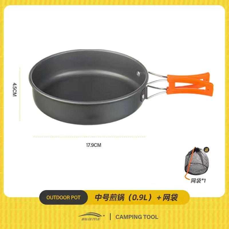 Handheld teapot, tea