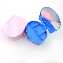 ��ͯdiy�ֹ�������ߺп�ͨ؈�����Ʒ��л��y��؈�^�ռ{��