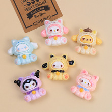 ��ͨ��K������ֹ�diy�����z��֬�������Ь���Ʒ���l���ϰ�