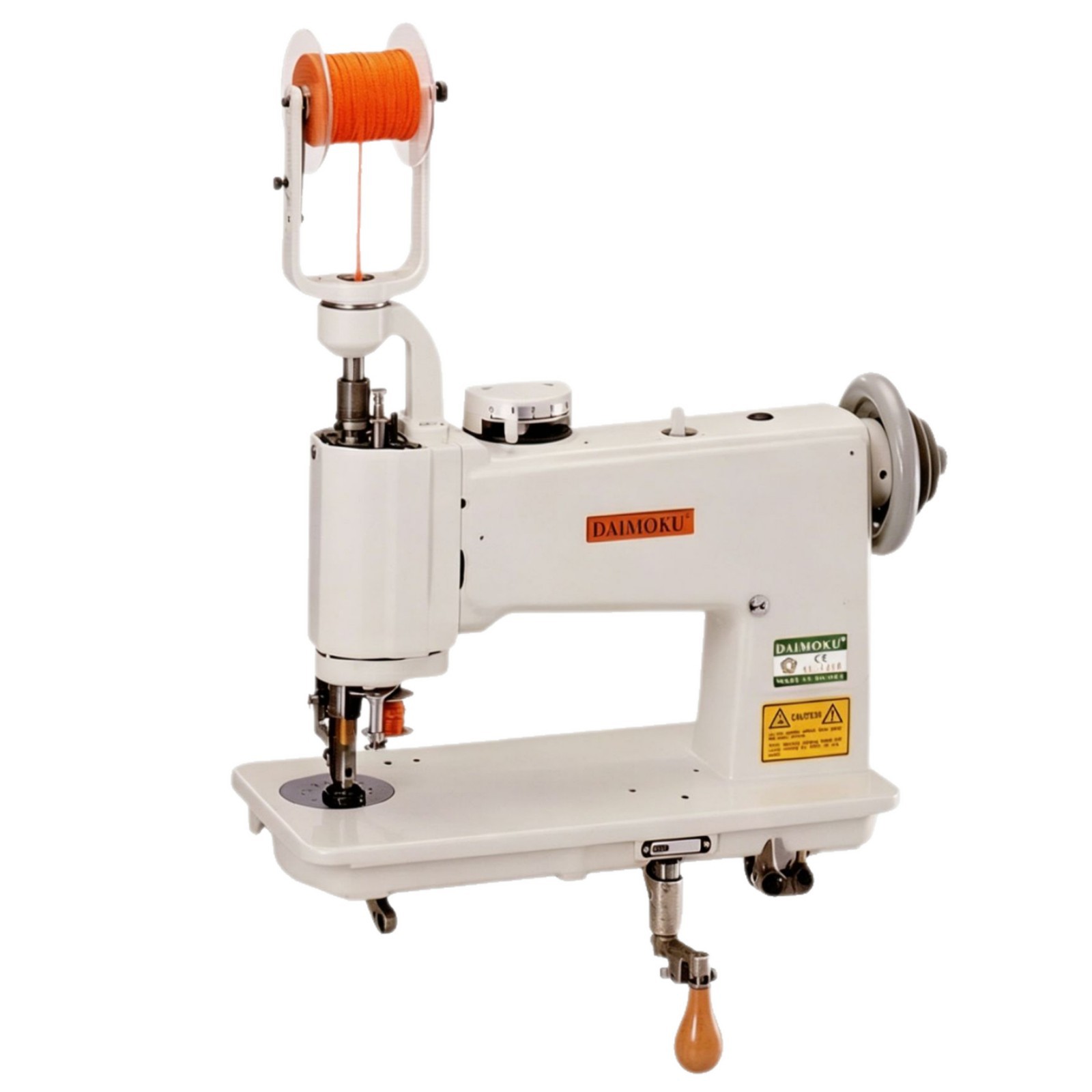 DAIMOKU AE-1410 ��ҡʽ��Ŀ���廨�� �๦������������δ���