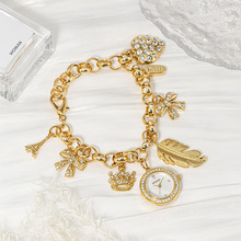 �羳�¿��p�ݕr����Ůʿ�ֱ���Ļʹ��F�������YŮ����朱�S��