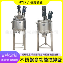 ÓģɢϴҺP䓾|黯z늼ӟᔇ