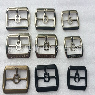 �� ���ֿ� �S�ҡ����Ь�� �b� ����ᘿ� ������һ�������