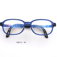 ���粹��ͨ��FC6113 TR90��ͯСѧ���۾����۾�������