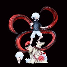 ����Gk�װl�p�^����Ŀ������bӮ����Sģ�͵���