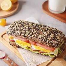 �h���߽������ʳƷ���ǡ����ȫ����֬�а�Ӣʽ����������������