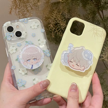 ����������֧�ܶ��Ƶ��z�N�A�๦�A�ɐۿ�ͨ������ֵ�ɴ���