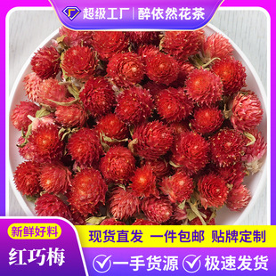 ɢ�b���l�t��÷���Ӽt�oĭ�b�Ʒ�a��ֱ������ɶ��ƏS������ă�