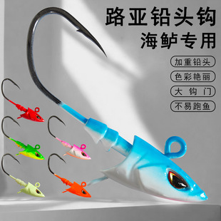 ��ɽ��ឺ��|�~�~�^�U�^�hTβ�Ե�·�����D����ܛβ�ӴּӴ��h�T