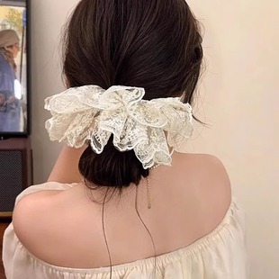 �p��ȹ�[�ٽz�lȦ���c��ʽ��ɫ��̖��Ů�Ļ�߅�^���l��Rβ�^�K