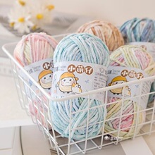 С���б��l��3.5mm���ֹ�����diyѩ�᠖����ñ����ż����С�нq��