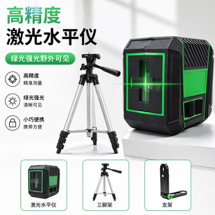 �S�����l3ɫ2������ˮƽ�x �ԄӴ�����С�ͱ�yʽ2���G��