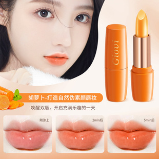 ���S�|���SC��׃����ǧ��ǧɫ���׵�ɫ��մ��������ڼt���񝙴�