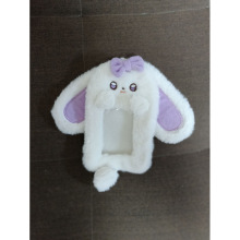 �ɐ۴����ÿ�����Ů��ë�q�ռ{�����������Ƭ���o��������