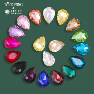 �S�� ����ˮ��ˮ����֙C�N�diy����l��ֹ����ϲ��������