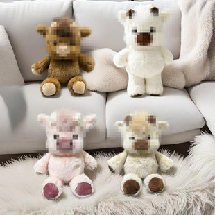�����K�ߵ�ţë�q���������؈Сţ��ż���а������ޱ����W�tС��