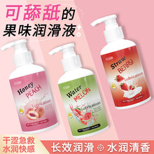 ����ˮ��ζ���w����Һ350MLŮ��˽̎��ϴ�����ͷ�����Ȥ������Ʒ