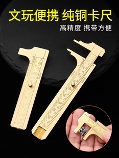 3YV5�����錚�߾��ȼ��~���@�Θ˿��ߜy��������������~����