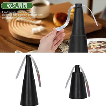 �羳���Ñ���늄��ω�L�ȶ๦�����~�s�nω����늳ؿ�����ω��