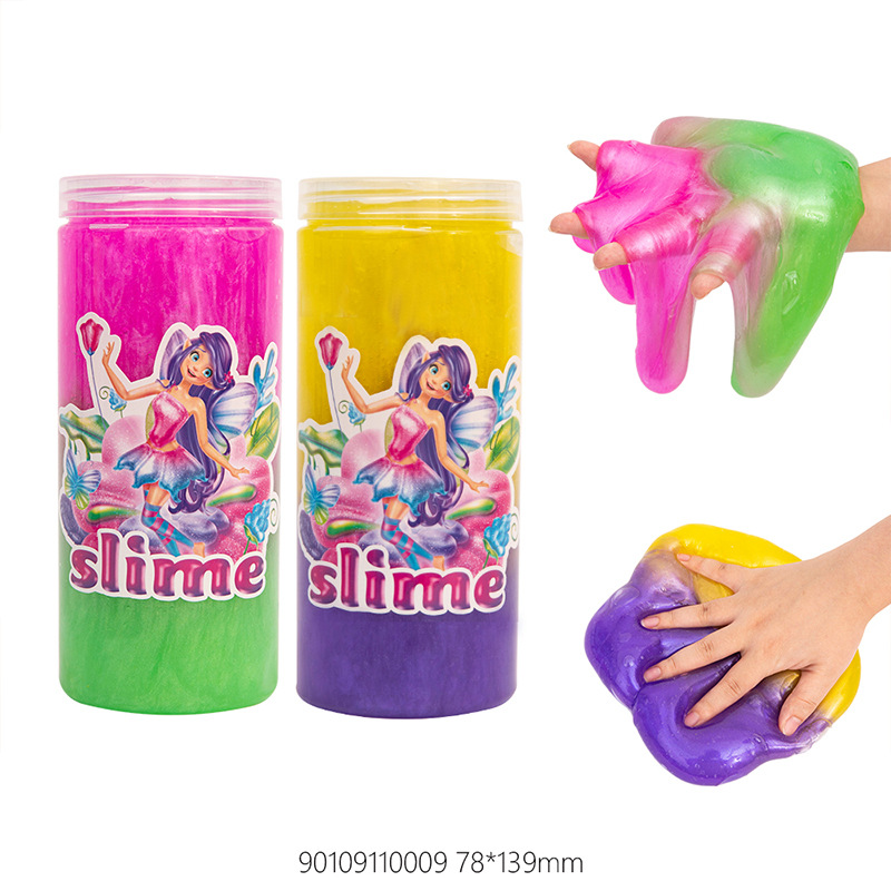 ������ϵ���߲�ʷ��ķ��Ʒ��ˮ�����ͯ��ȫ�޶�ʷ��ķ��װ������