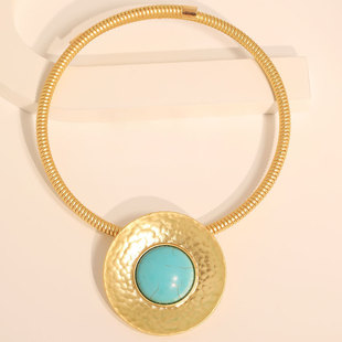 �羳�͹ŕr���Ȧ�ƷС���OӋ�׺κϽ��荵������ƷŮ�߼���