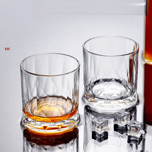 �M����ʿ�ɾƱ�ˮ��������Ʊ��ӚWʽ���A�ŵ䱭�W�t����ưɾƾ�