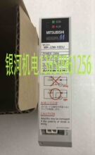 MR-J2M-10DU 20DU 40DU 70DU/10DU-PS/S009/S018/S020/S024