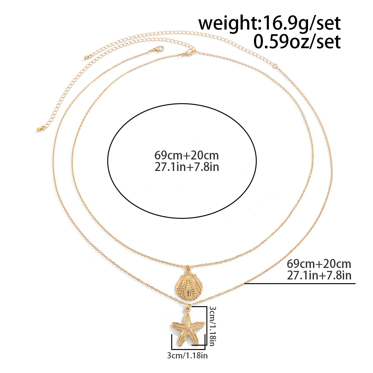 (Переходящие границы торговли), подвеска для пляжа, купальник, европейский стиль, бохо стиль