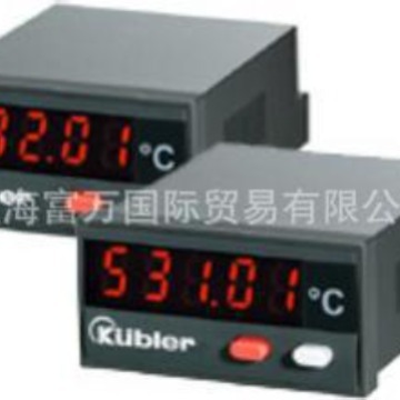 KUBLER编码器3.300.311.351 8.KIH50.DA41.102405.2400.213l.0250