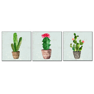 ���������L���Gֲ�׮��b����R�d�����ͮ����S���loil painting