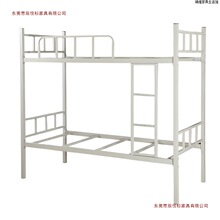 �F������䁴��p���F�ܴ��T����������䁴����ӹ��ˌW���ߵ��Fˇ��