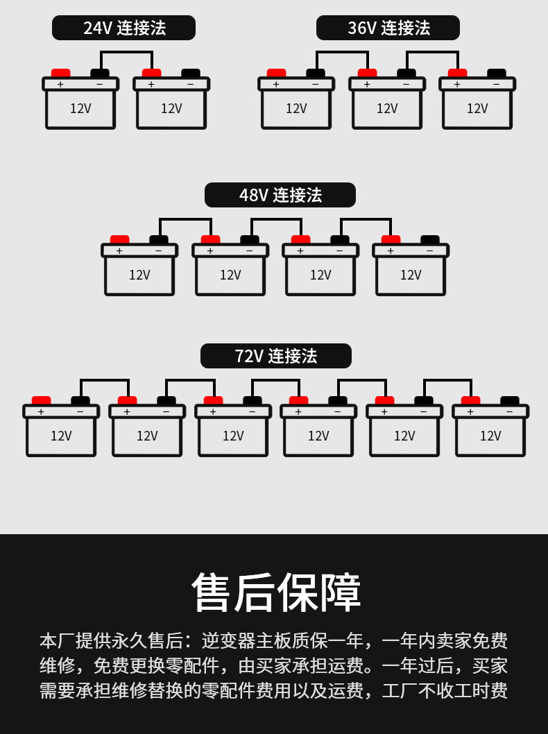 Z01金色、 (10).jpg