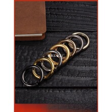 �������i�۽����B��Ȧ�_�ڈA�h�ۻ�ۏ���Ȧ�������耳�Ȧ����