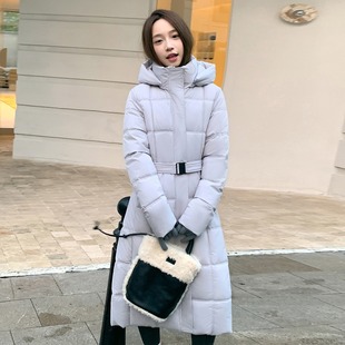 ��q�޷�Ůʿ�Ӻ��^ϥ���\2025�����¿������@�����L���������׳�