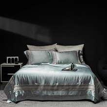 LIIESEN ���Ϸ�ʽ�m��Ī�����ı�����z�I�ě����ļ��׽z�����{��