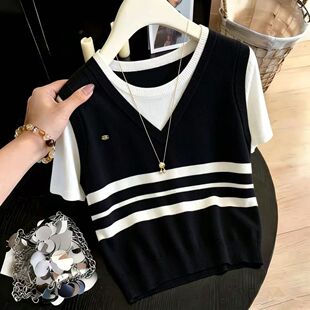 �nϵ������z����Ů2026���ļ��كɼ�ײᘿ���ɫ�p�g�@�ݶ���T��