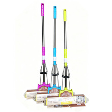 ��̖�z���ϰєD������ϴ�ϲ����d���^���l�����ϰѶ๦��