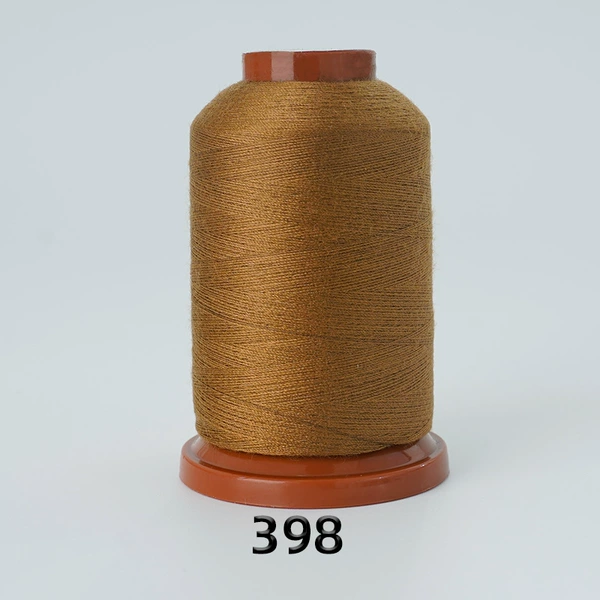 398