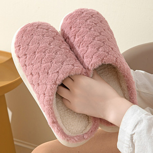 ����Ь����Ů�¿�ɐ��҃ȼҾӱ�ů��H��ůë������ʿ����Ь���l